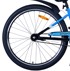 VOLARE Dječji bicikl Sportivo, 26", plavi